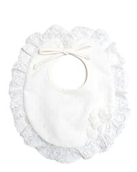 Aletta - Bavaglio - Bimba - RA22503-09