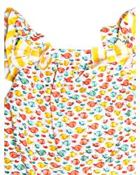 Tutina Aletta Bimba | Tamaiti Boutique