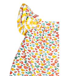 Tutina Aletta Bimba | Tamaiti Boutique