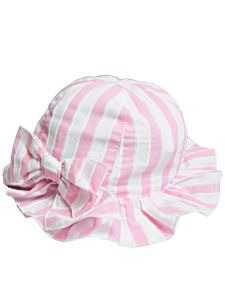 Cappello Aletta Bimba Elegante