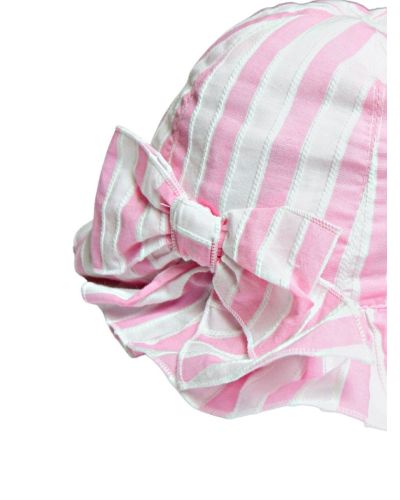 Cappello Aletta Bimba | Tamaiti Boutique