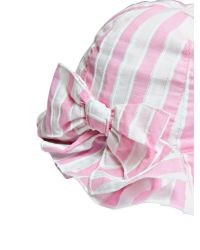 Cappello Aletta Bimba | Tamaiti Boutique