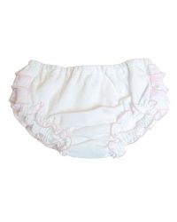 Coulotte Aletta Bimba | Tamaiti Boutique