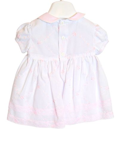 Abito Aletta Bimba | Tamaiti Boutique