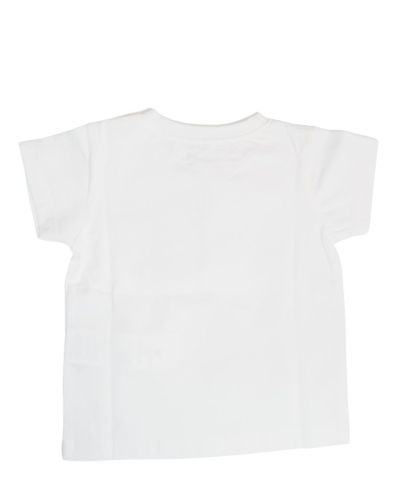 T-shirt Aletta Bimbo | Tamaiti Boutique