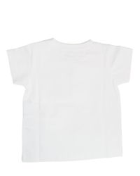 T-shirt Aletta Bimbo | Tamaiti Boutique