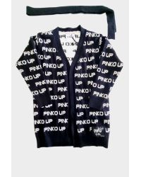 Pinko - Cardigan - Bambine e ragazze - 028384