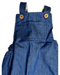 Salopette Aletta Bimbo Blu - Primavera/Estate