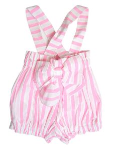 Short Aletta Bimba Casual