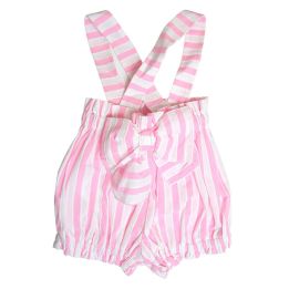 Short Aletta Bimba Rosa