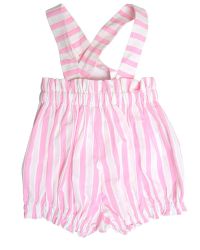 Short Aletta Bimba | Tamaiti Boutique