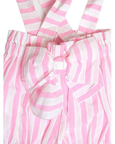 Short Aletta Bimba | Tamaiti Boutique