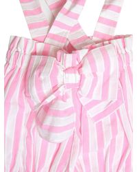 Short Aletta Bimba | Tamaiti Boutique