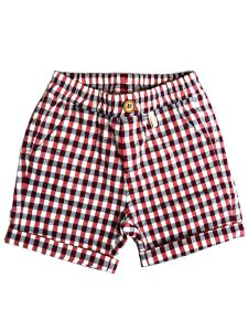 Short Aletta Bimbo Casual