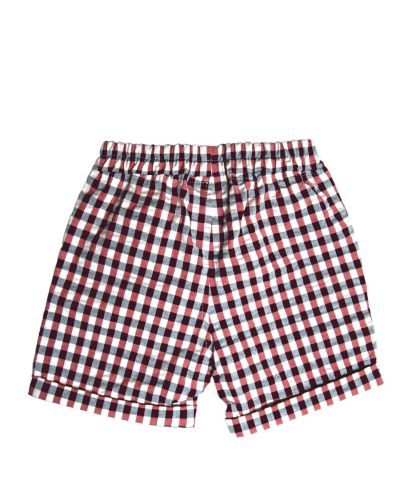 Short Aletta Bimbo | Tamaiti Boutique
