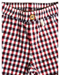 Short Aletta Bimbo | Tamaiti Boutique