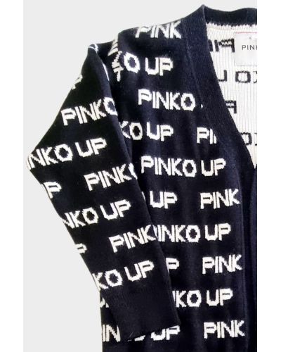 Pinko - Cardigan - Bambine e ragazze - 028384