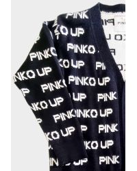 Pinko - Cardigan - Bambine e ragazze - 028384