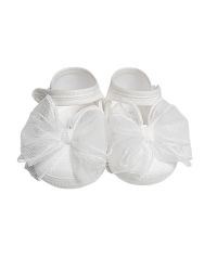 Aletta - Scarpa da cerimonia - Bimba - STH2867-60