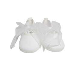 Scarpa da cerimonia Aletta Bimba Bianco - Primavera/Estate