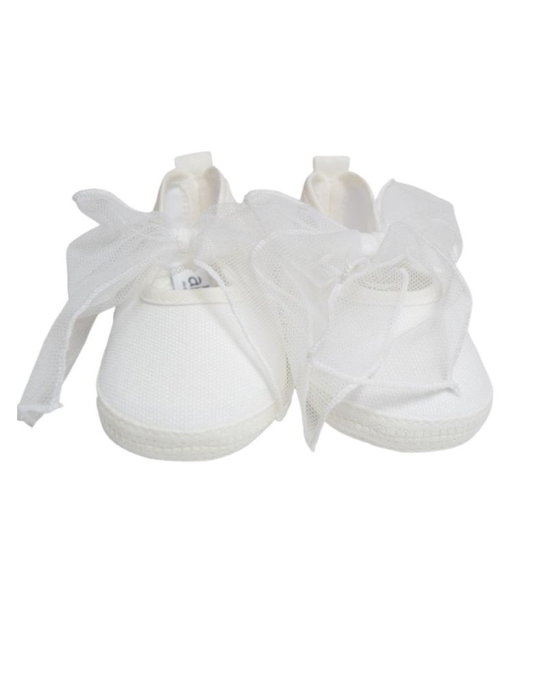 Aletta - Scarpa da cerimonia - Bimba - STH2960-60