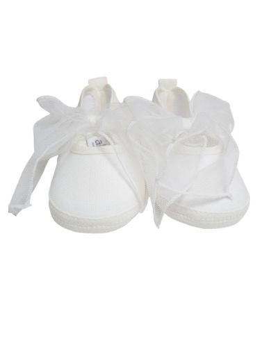 Aletta - Scarpa da cerimonia - Bimba - STH2960-60