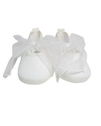 Aletta - Scarpa da cerimonia - Bimba - STH2960-60