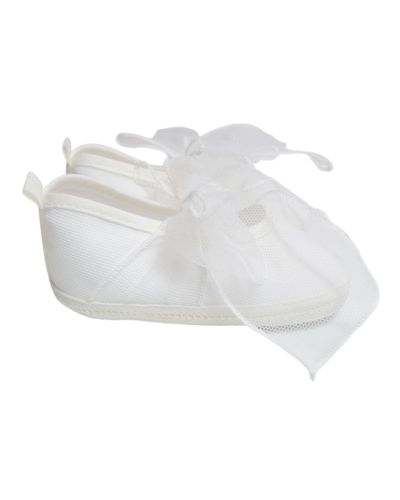 Aletta - Scarpa da cerimonia - Bimba - STH2960-60
