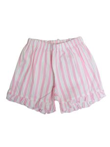 Short Aletta Bimba Casual
