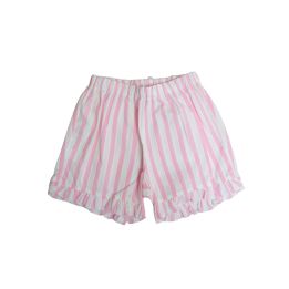Short Aletta Bimba Rosa