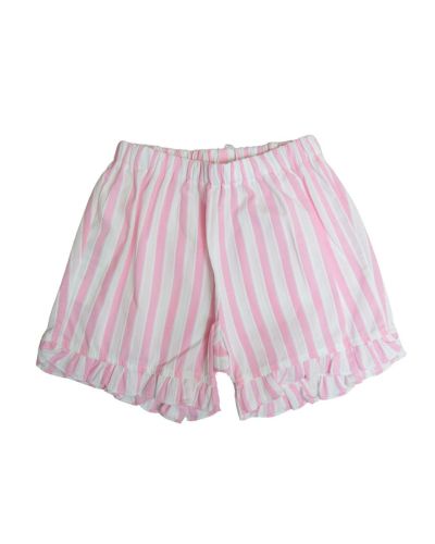 Short Aletta Bimba Rosa