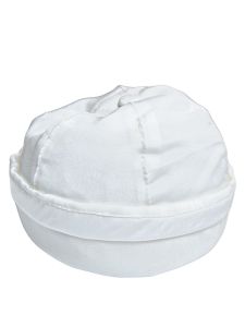 Cappello Aletta Bimbo Elegante