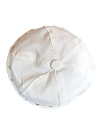 Cappello Aletta Bimbo | Tamaiti Boutique