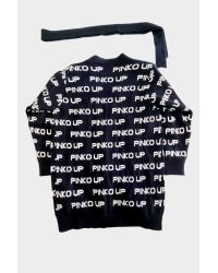 Pinko - Cardigan - Bambine e ragazze - 028384