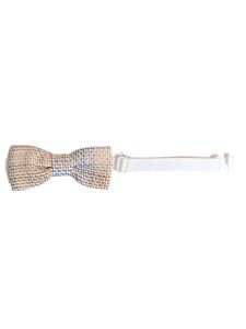 Papillon Aletta Bimbo Elegante