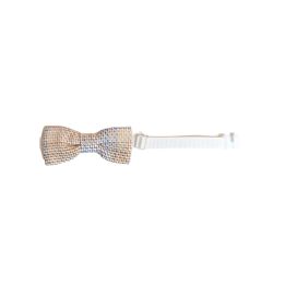 Papillon Aletta Bimbo Beige - Continuativa