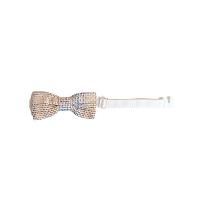 Papillon Aletta Bimbo Beige - Continuativa