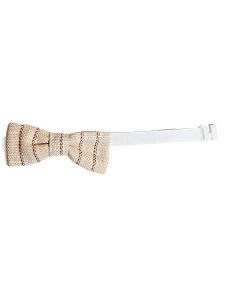 Papillon Aletta Bimbo Elegante
