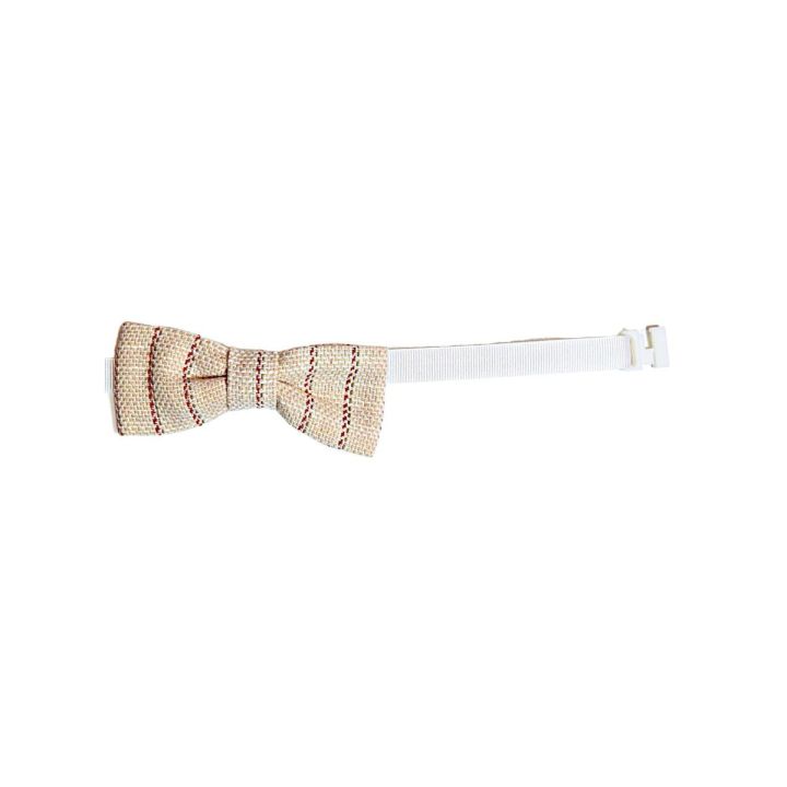 Papillon Aletta Bimbo Beige
