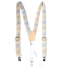 Bretella Aletta Bimbo Beige