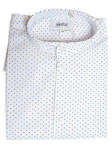 Camicia Aletta Bambini e ragazzi Elegante