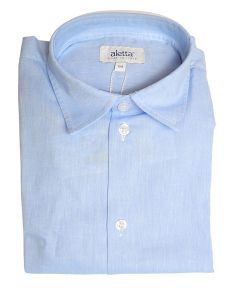 Camicia Aletta Bambini e ragazzi Elegante