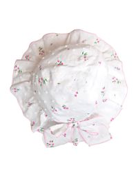 Cappello Aletta Bimba | Tamaiti Boutique