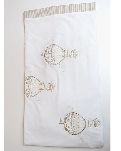 Aletta - Coperta da viaggio - Bimbo - RE22575-67