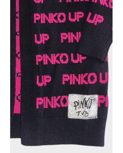 Cardigan Pinko Bambine e ragazze | Tamaiti Boutique