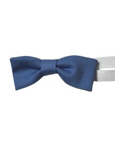 Papillon Aletta Bimbo Elegante