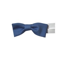 Papillon Aletta Bimbo Azzurro