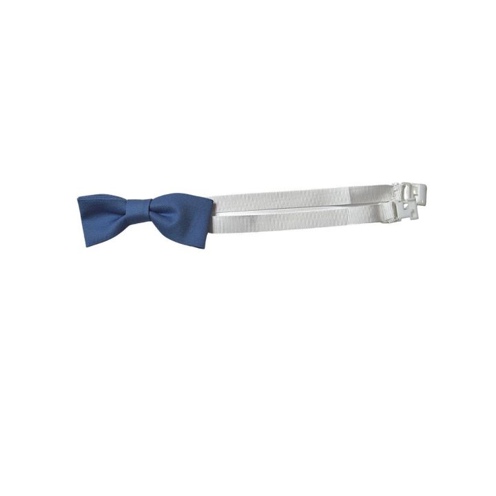 Papillon Aletta Bimbo Azzurro - Continuativa