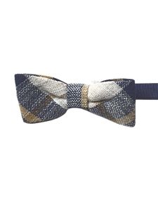 Papillon Aletta Bimbo Elegante