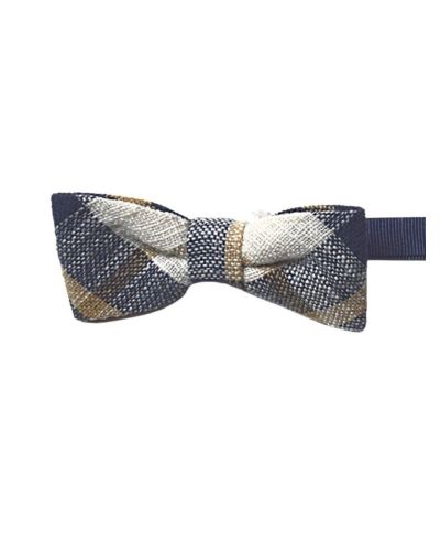 Papillon Aletta Bimbo Multicolore